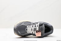 New Balance 2002R N-ERGY