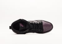 Nike Air Jordan 1 Retro High OG