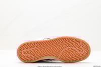 Adidas Campus 00S ' Crystal White Black