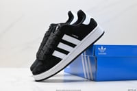 Adidas Campus 00S ' Black