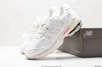 New Balance 2002R ” Protection pack