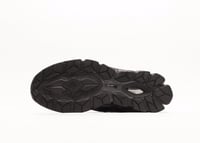 Asics GEL-Asics Gel-Quantum 360 VII