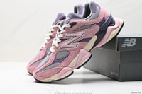 New Balance 9060 Pink Lavender