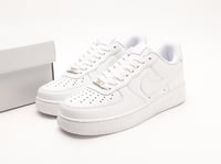 Nike Air Force 1 Low 'Triple White