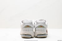 New Balance 2002R N-ERGY