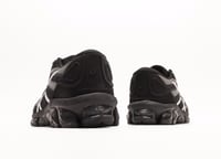 Asics GEL-Asics Gel-Quantum 360 VII