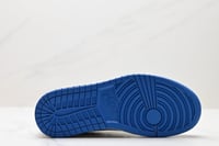 x Travis Scott x Fragment Air Jordan 1 Low OG SP