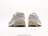New Balance 2002R N-ERGY