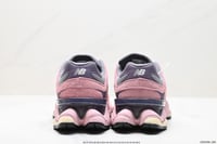New Balance 9060 Pink Lavender