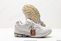 New Balance 2002R N-ERGY