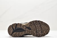 Asics Tiger Gel-Kahana 8