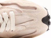 New Balance 327 All Pink