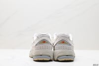 New Balance 2002R N-ERGY