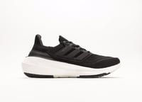 Adidas Ultra Boost 2023 Black/White