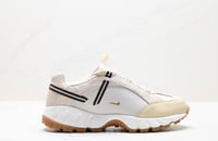 Jacquemus x Nike Air Humara Lx Beige