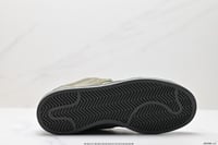 Adidas Campus 00S ' Dark Green