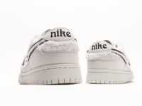 Nike SB Dunk Low Retro