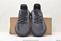 ''YEEZY BOOST 350 V2 "Black