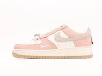 Nike Air Force 1 Low 'Pink