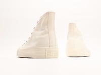 Converse Chuck Taylor All Star 1970s