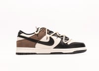 Nike SB Dunk Low