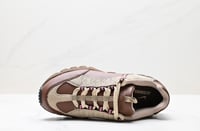 Jacquemus x Nike Air Humara Lx Brown