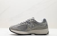 New Balance 2002R N-ERGY
