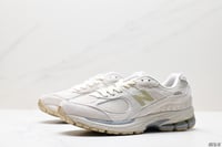 New Balance 2002R N-ERGY