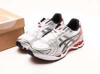 Asics GEL-KAYANO 14