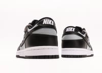 Nike SB Dunk Low