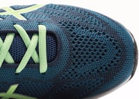 Asics GEL-Asics Gel-Quantum 360 VII