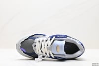 New Balance 2002R ” Protection pack