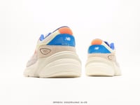New Balance 990 Madison Square Garden