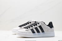 Adidas Campus 00S ' Begie