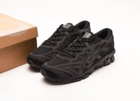 Asics GEL-Asics Gel-Quantum 360 VII