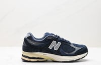New Balance 2002R N-ERGY