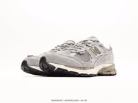 New Balance 2002R N-ERGY