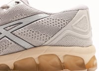 Asics GEL-Asics Gel-Quantum 360 VII