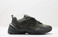 Nike M2K Tekno 'Sequoia