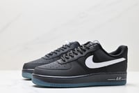 Nike Air Force 1 Low ' Reflective Swoosh
