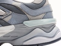 New Balance 9060 Moon Daze