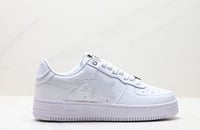 A Bathing Ape Sta Low