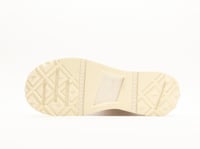 Converse Run Star Legacy 1970 AT-CX BrownWhiteBlac...