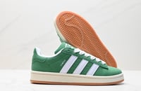 Adidas Campus 00S ' Green Gum
