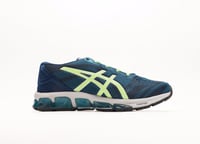 Asics GEL-Asics Gel-Quantum 360 VII