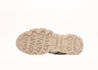 Asics GEL-Venture 6 'Cream White Blue