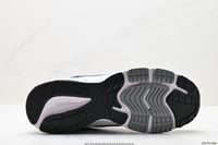 New Balance 990v6 Navy