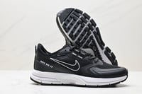 Nike Air Zoom Pegasus