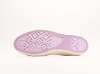 Converse All Star 1970s CX