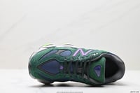 New Balance 9060 Nightwatch Purple
